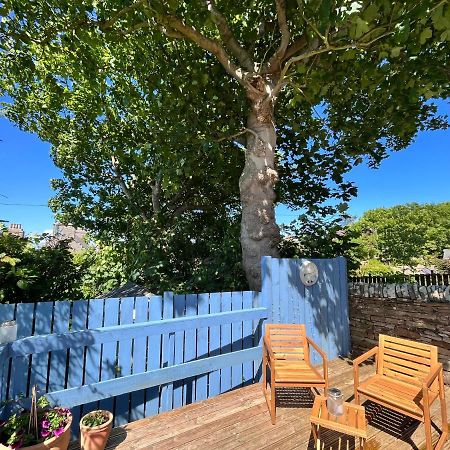 Peedie Cott Self-Catering, Orkney Saint Margarets Hope 외부 사진